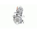Starter BOSCH 0 001 152 410</br>Piesa auto pentru Sistem pornire