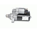 Starter BOSCH 0 001 152 410</br>Piesa auto pentru Sistem pornire