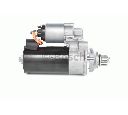 Starter BOSCH 0 001 152 410</br>Piesa auto pentru Sistem pornire