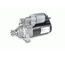 Starter BOSCH 0 001 152 410</br>Piesa auto pentru Sistem pornire