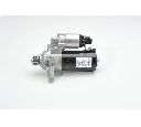 Starter BOSCH 0 001 153 007</br>Piesa auto pentru Sistem pornire