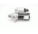 Starter BOSCH 0 001 153 009