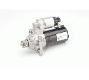 Starter BOSCH 0 001 153 009