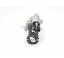 Starter BOSCH 0 001 153 009