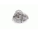 Starter BOSCH 0 001 170 400