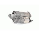 Starter BOSCH 0 001 170 400