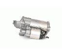Starter BOSCH 0 001 170 400