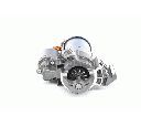 Starter BOSCH 0 001 172 406