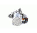 Starter BOSCH 0 001 172 406