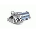 Starter BOSCH 0 001 172 406