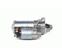Starter BOSCH 0 001 172 406
