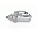 Starter BOSCH 0 001 177 006</br>Piesa auto pentru Sistem pornire