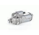 Starter BOSCH 0 001 177 006</br>Piesa auto pentru Sistem pornire