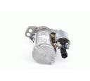 Starter BOSCH 0 001 177 006</br>Piesa auto pentru Sistem pornire