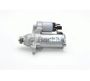 Starter BOSCH 0 001 179 512