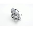 Starter BOSCH 0 001 179 512