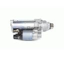 Starter BOSCH 0 001 179 522