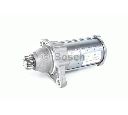 Starter BOSCH 0 001 179 522