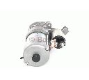 Starter BOSCH 0 001 218 741