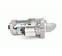 Starter BOSCH 0 001 218 741