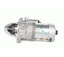Starter BOSCH 0 001 218 741