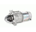 Starter BOSCH 0 001 218 741