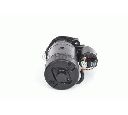 Starter BOSCH 0 001 219 016