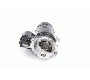 Starter BOSCH 0 001 219 016