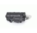 Starter BOSCH 0 001 219 016