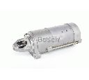 Starter BOSCH 0 001 223 006