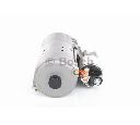 Starter BOSCH 0 001 223 006