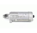 Starter BOSCH 0 001 223 006
