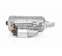 Starter BOSCH 0 001 223 006