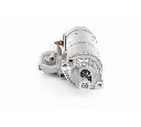 Starter BOSCH 0 001 223 006