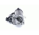 Starter BOSCH 0 001 223 013