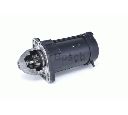 Starter BOSCH 0 001 223 013
