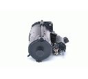 Starter BOSCH 0 001 223 013