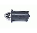 Starter BOSCH 0 001 223 013
