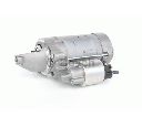Starter BOSCH 0 001 223 018