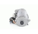 Starter BOSCH 0 001 223 018