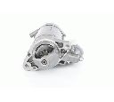 Starter BOSCH 0 001 223 018