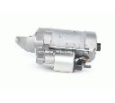 Starter BOSCH 0 001 223 018