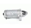 Starter BOSCH 0 001 223 018