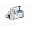 Starter BOSCH 0 001 223 104</br>Piesa auto pentru Sistem pornire