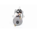 Starter BOSCH 0 001 223 104</br>Piesa auto pentru Sistem pornire