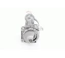 Starter BOSCH 0 001 223 104</br>Piesa auto pentru Sistem pornire