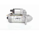 Starter BOSCH 0 001 223 104</br>Piesa auto pentru Sistem pornire