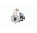 Starter BOSCH 0 001 230 028</br>Piesa auto pentru Sistem pornire