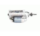 Starter BOSCH 0 001 230 028</br>Piesa auto pentru Sistem pornire