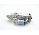 Starter BOSCH 0 001 231 003